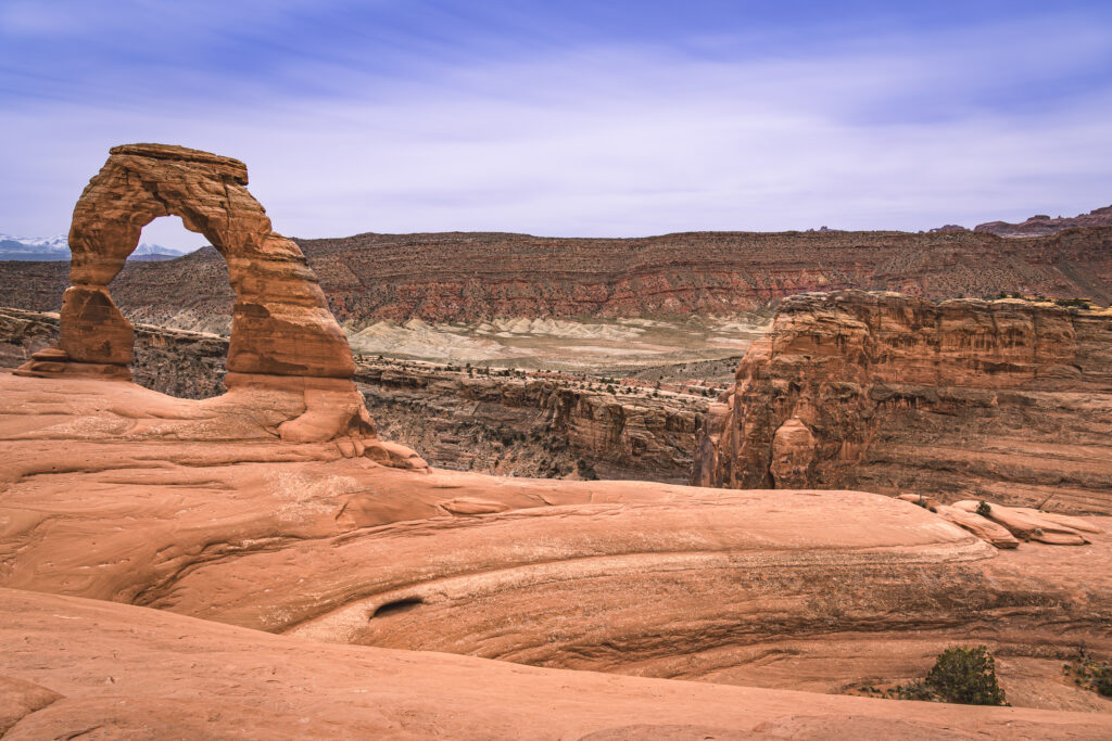 EnviraGallery-usatrip2022-10. April 2022 - IRN06353-Verbessert-RR- 11.jpg
