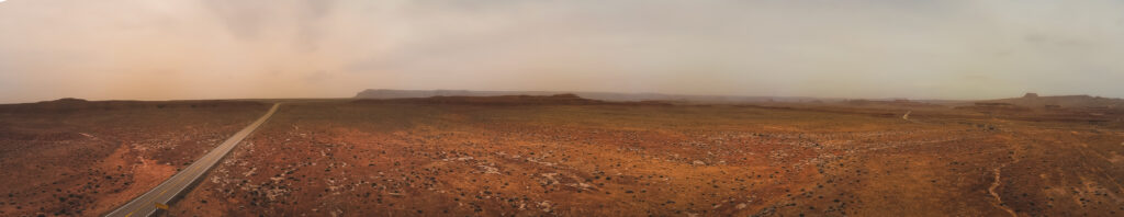 EnviraGallery-usatrip2022-11. April 2022 - DJI_0001-Pano- 21.jpg