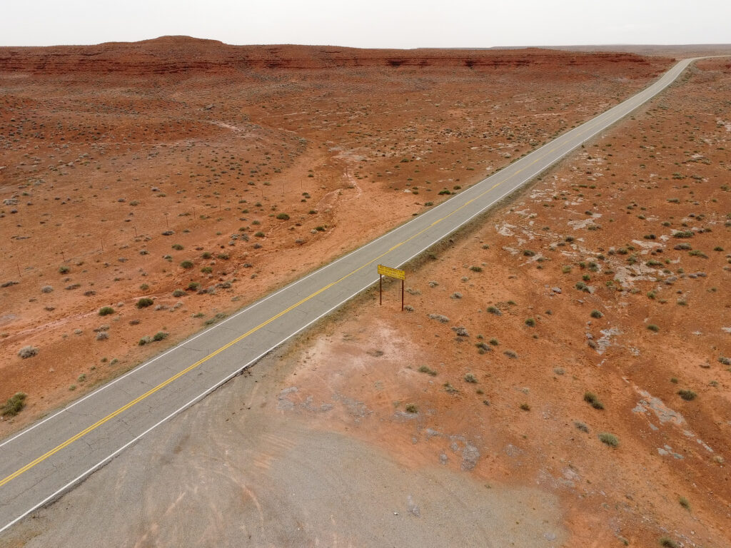 EnviraGallery-usatrip2022-11. April 2022 - DJI_0010- 22.jpg