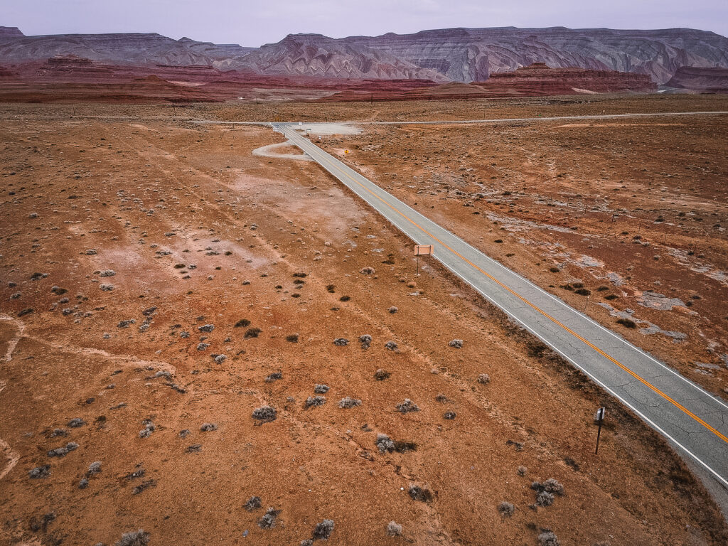 EnviraGallery-usatrip2022-11. April 2022 - DJI_0019- 23.jpg