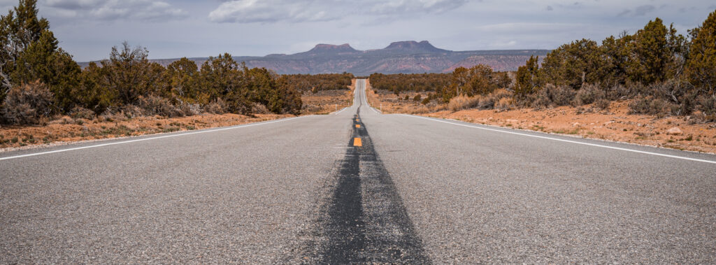 EnviraGallery-usatrip2022-11. April 2022 - IRN06510-Bearbeitet-2- 09.jpg