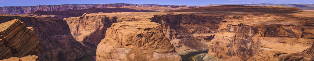 EnviraGallery-usatrip2022-12. April 2022 - IRN06558- 11.jpg
