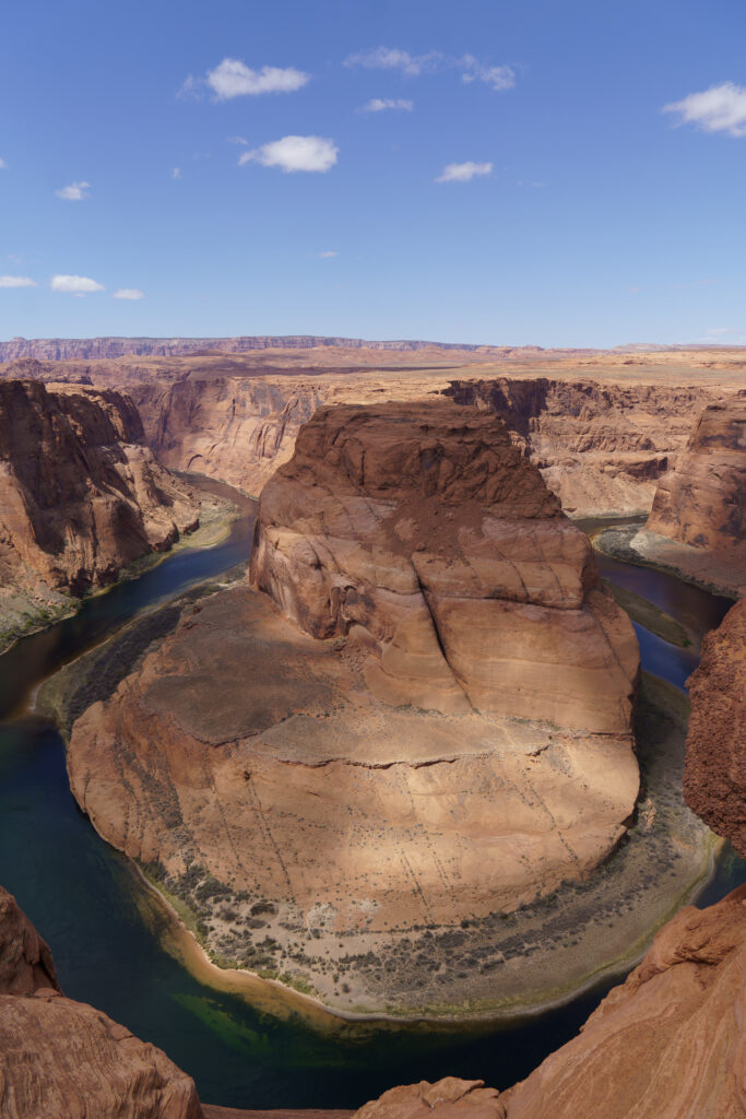 EnviraGallery-usatrip2022-12. April 2022 - IRN06560-Verbessert-RR- 13.jpg