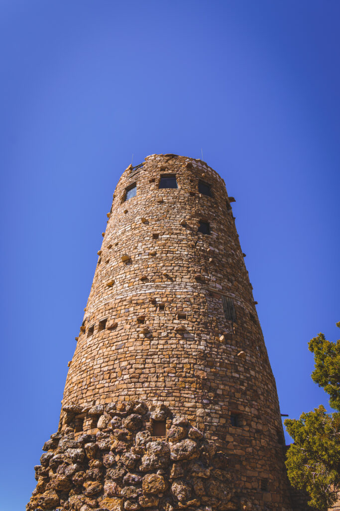 EnviraGallery-usatrip2022-12. April 2022 - IRN06567-Verbessert-RR- 17.jpg