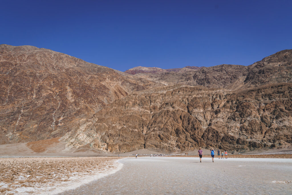 EnviraGallery-usatrip2022-16. April 2022 - IRN06746-Verbessert-RR- 01.jpg