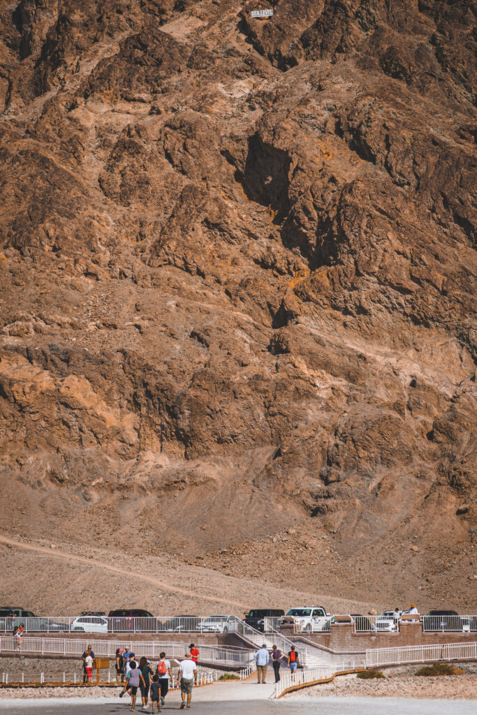 EnviraGallery-usatrip2022-16. April 2022 - IRN06751-Verbessert-RR- 03.jpg