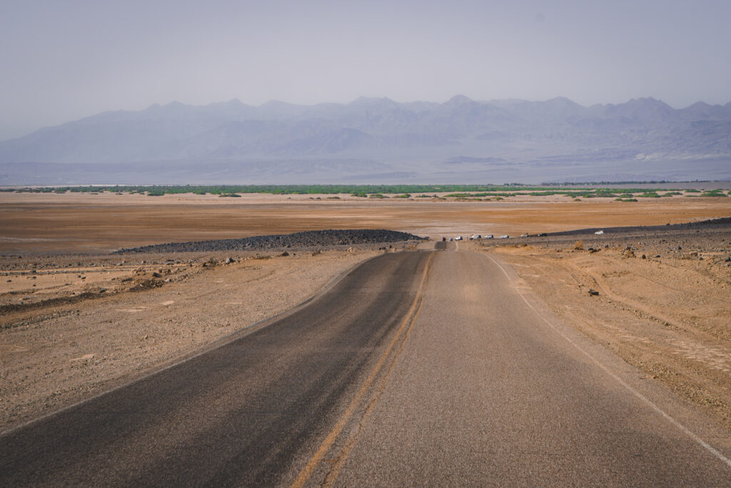 EnviraGallery-usatrip2022-16. April 2022 - IRN06761-Verbessert-RR- 10.jpg