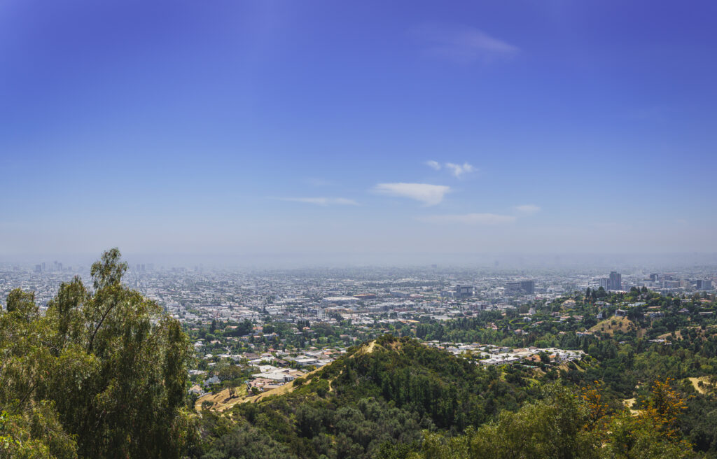 EnviraGallery-usatrip2022-18. April 2022 - IRN06825-Pano- 37.jpg