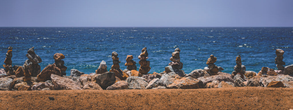 EnviraGallery-usatrip2022-19. April 2022 - IRN06836-Verbessert-RR- 04.jpg