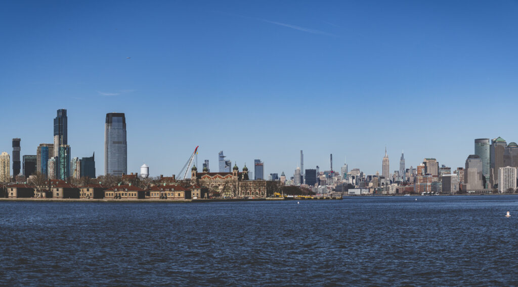 EnviraGallery-usatrip2022-28. Februar 2022 - IRN03786-Pano- 05.jpg