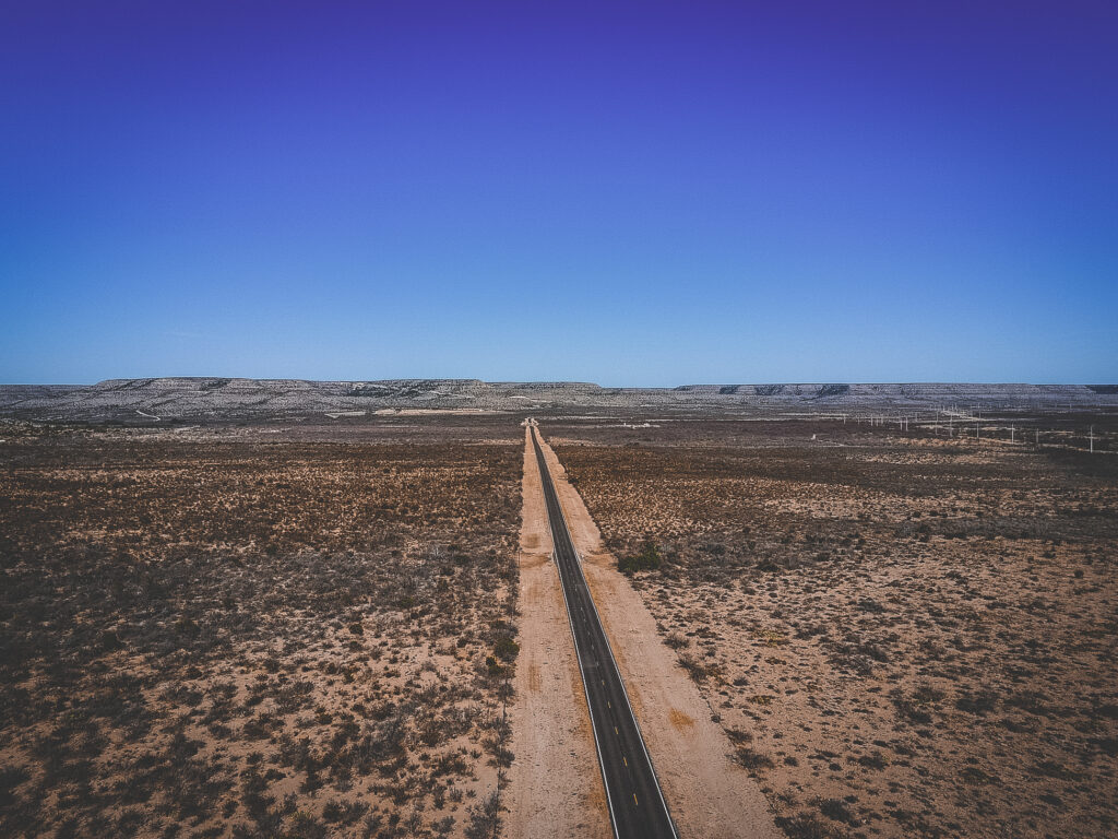 EnviraGallery-usatrip2022-31. März 2022 - DJI_0001- 04.jpg