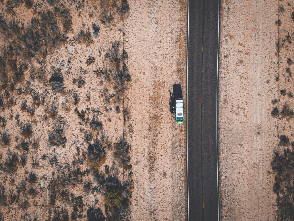 EnviraGallery-usatrip2022-31. März 2022 - DJI_0005- 06.jpg