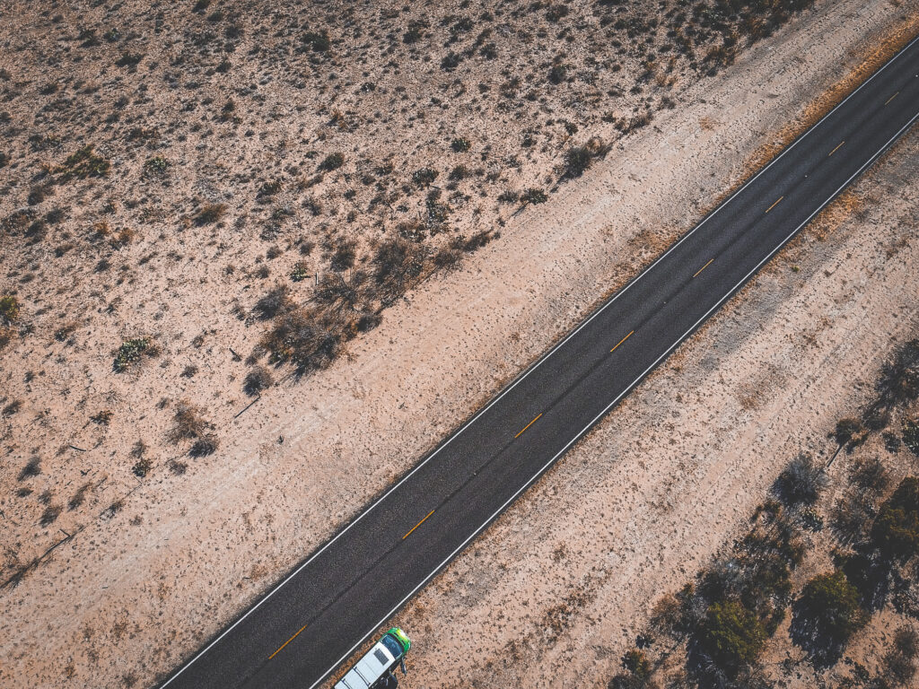 EnviraGallery-usatrip2022-31. März 2022 - DJI_0018- 07.jpg