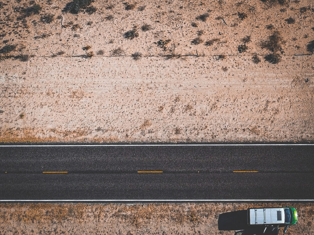 EnviraGallery-usatrip2022-31. März 2022 - DJI_0023- 01.jpg