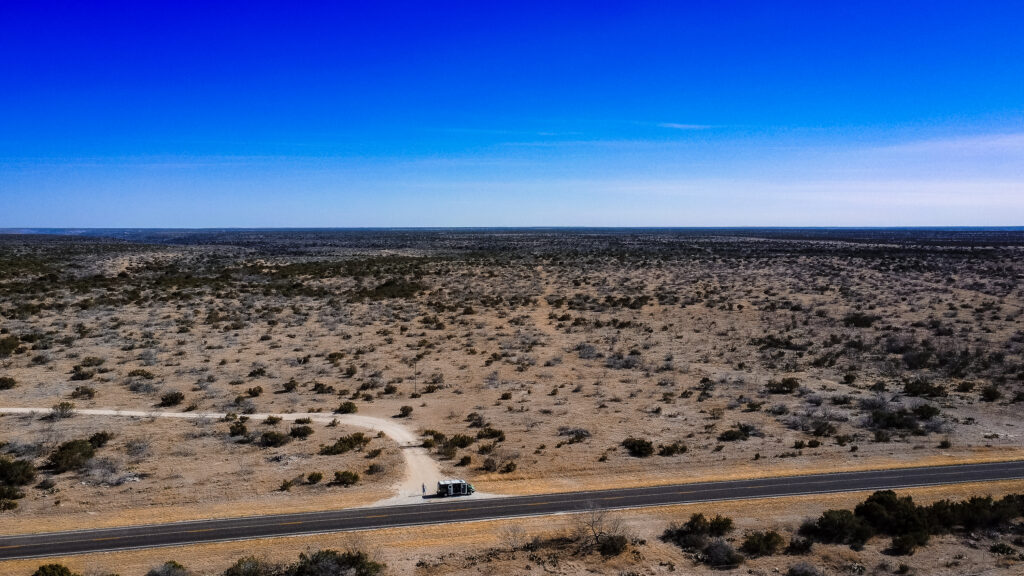 EnviraGallery-usatrip2022-31. März 2022 - DJI_0056-1- 01.jpg