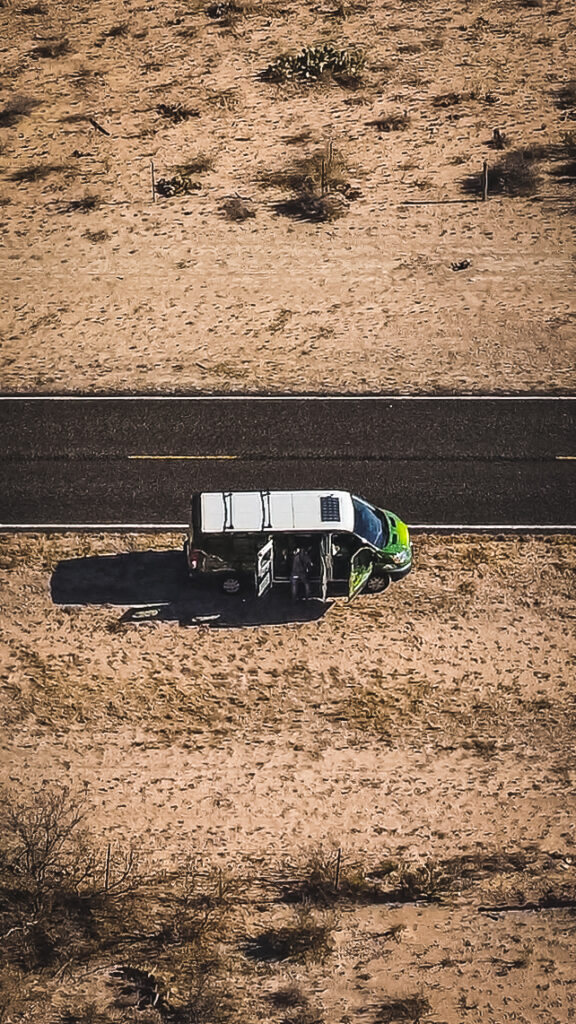 EnviraGallery-usatrip2022-31. März 2022 - DJI_0063-1- 06.jpg
