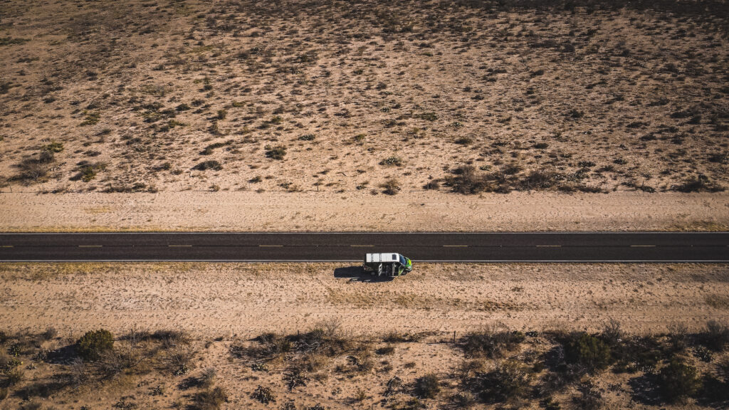 EnviraGallery-usatrip2022-31. März 2022 - DJI_0063-1- 07.jpg