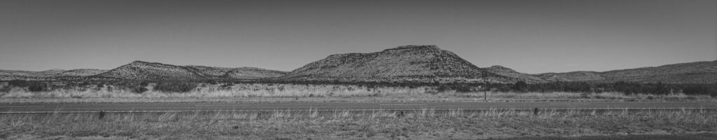 EnviraGallery-headerpic-01. April 2022 - IRN05572- 02.jpg