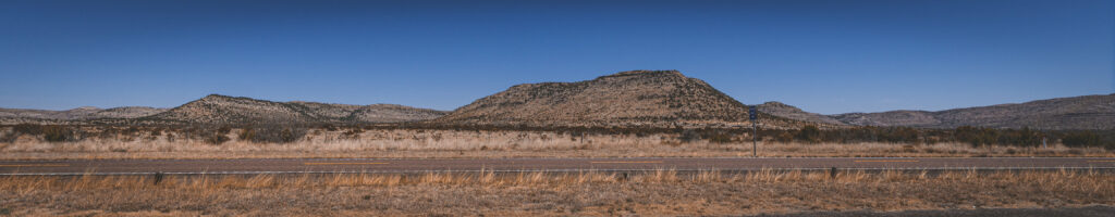 EnviraGallery-headerpic-01. April 2022 - IRN05572- 98.jpg