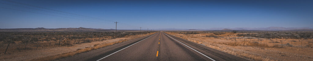 EnviraGallery-headerpic-01. April 2022 - IRN05577- 99.jpg