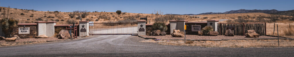 EnviraGallery-headerpic-01. April 2022 - IRN05598- 100.jpg