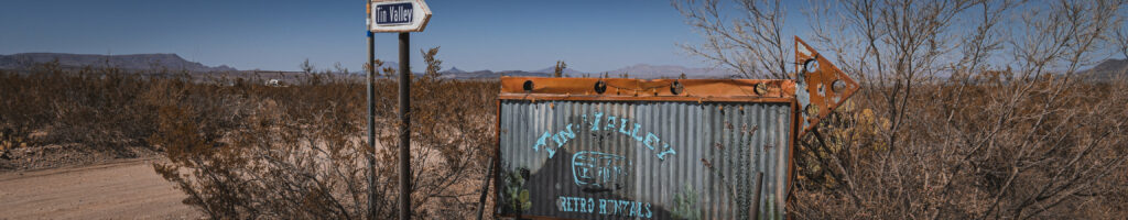 EnviraGallery-headerpic-01. April 2022 - IRN05663- 103.jpg