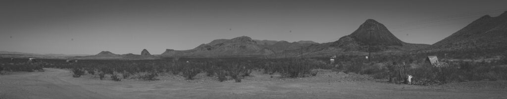 EnviraGallery-headerpic-01. April 2022 - IRN05667-Pano- 08.jpg
