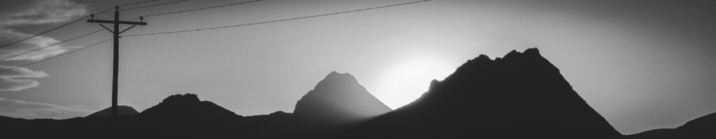 EnviraGallery-headerpic-01. April 2022 - IRN05710- 10.jpg