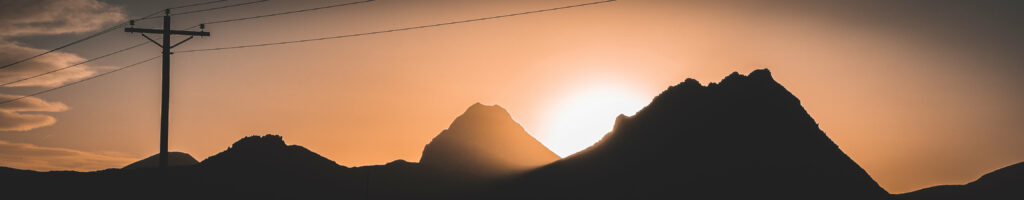EnviraGallery-headerpic-01. April 2022 - IRN05710- 106.jpg