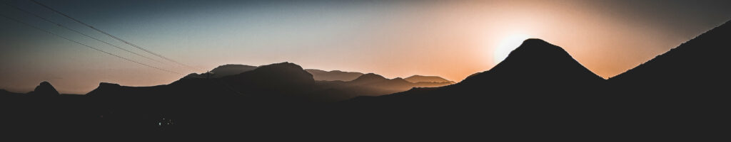 EnviraGallery-headerpic-02. April 2022 - IMG_007950- 107.jpg