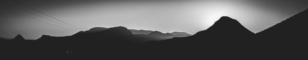 EnviraGallery-headerpic-02. April 2022 - IMG_007950- 11.jpg