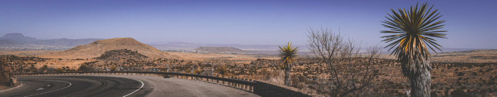 EnviraGallery-headerpic-02. April 2022 - IRN05810- 108.jpg