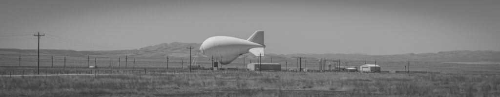EnviraGallery-headerpic-02. April 2022 - IRN05820- 02.jpg