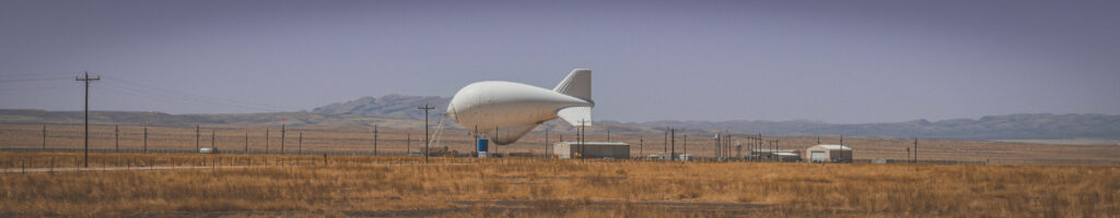 EnviraGallery-headerpic-02. April 2022 - IRN05820- 109.jpg