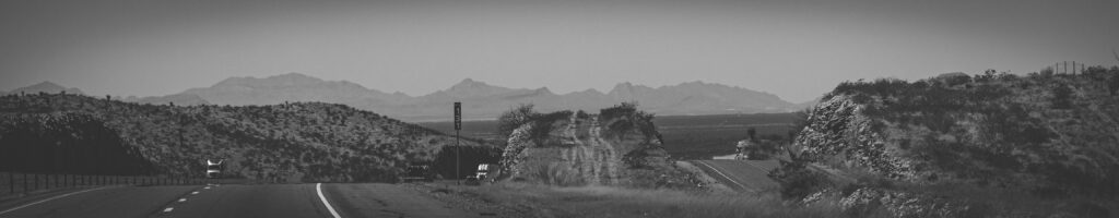 EnviraGallery-headerpic-02. April 2022 - IRN05830- 05.jpg