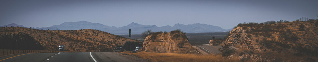 EnviraGallery-headerpic-02. April 2022 - IRN05830- 112.jpg