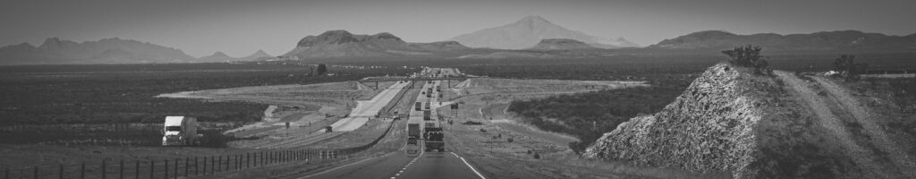 EnviraGallery-headerpic-02. April 2022 - IRN05831- 06.jpg