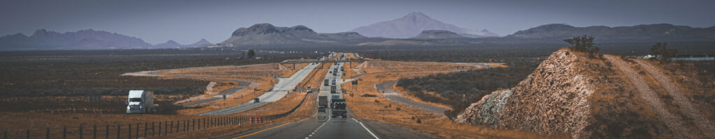 EnviraGallery-headerpic-02. April 2022 - IRN05831- 113.jpg