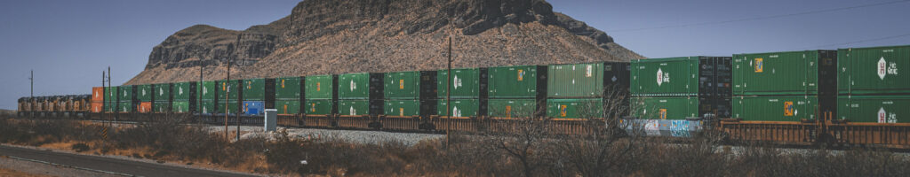 EnviraGallery-headerpic-02. April 2022 - IRN05837- 111.jpg