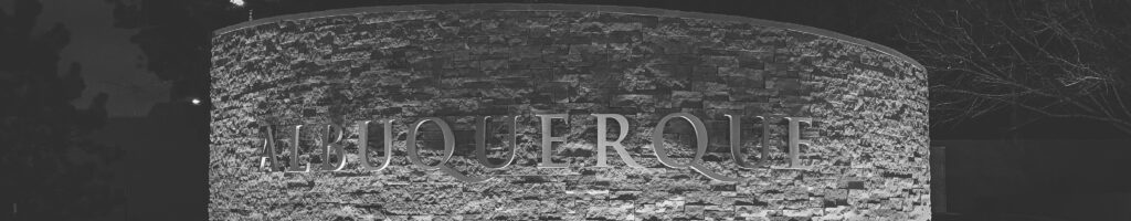 EnviraGallery-headerpic-03. April 2022 - IMG_045525- 07.jpg