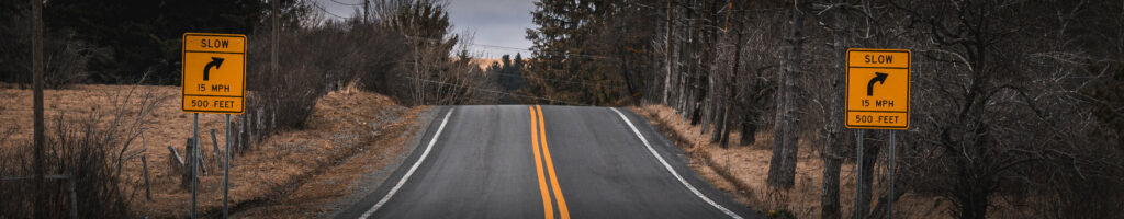 EnviraGallery-headerpic-03. März 2022 - IRN04041- 08.jpg