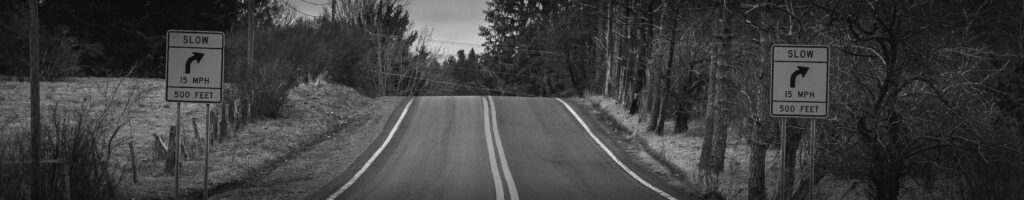 EnviraGallery-headerpic-03. März 2022 - IRN04041- 08.jpg