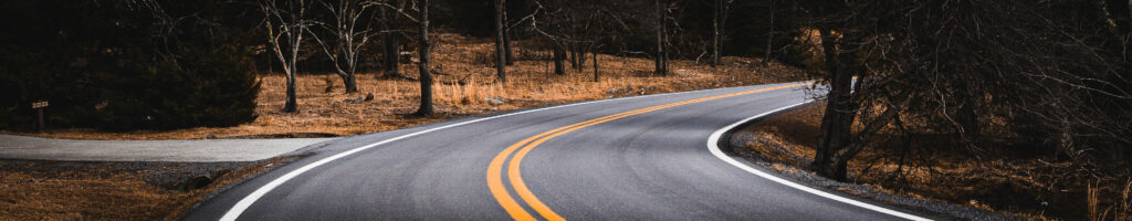 EnviraGallery-headerpic-03. März 2022 - IRN04055- 09.jpg