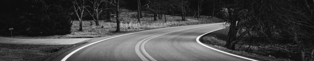 EnviraGallery-headerpic-03. März 2022 - IRN04055- 09.jpg