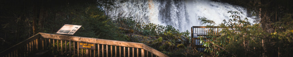 EnviraGallery-headerpic-03. März 2022 - IRN04079- 11.jpg