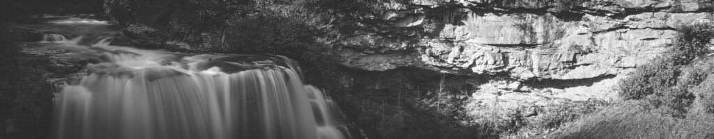 EnviraGallery-headerpic-03. März 2022 - IRN04092- 02.jpg