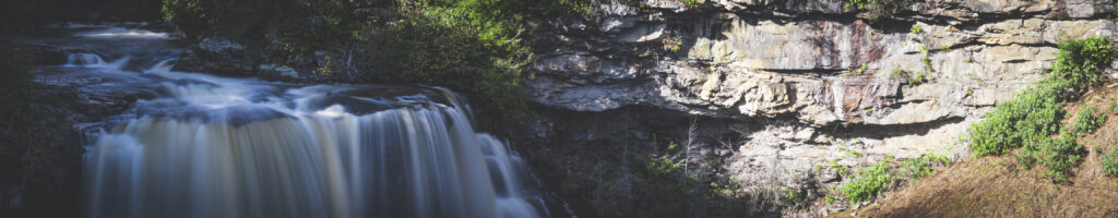 EnviraGallery-headerpic-03. März 2022 - IRN04092- 12.jpg