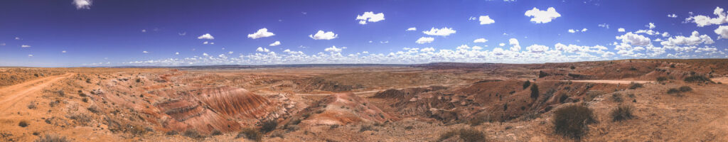EnviraGallery-headerpic-04. April 2022 - IMG_045557- 117.jpg