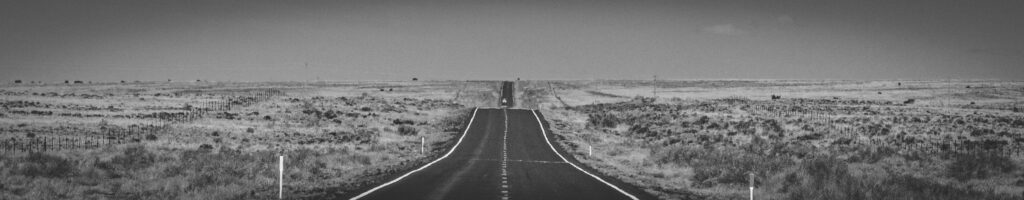 EnviraGallery-headerpic-04. April 2022 - IRN05878- 09.jpg