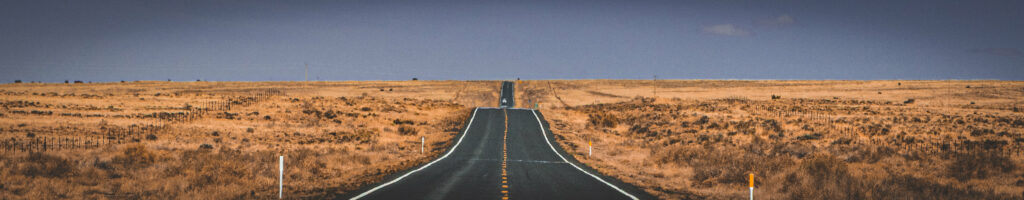 EnviraGallery-headerpic-04. April 2022 - IRN05878- 116.jpg